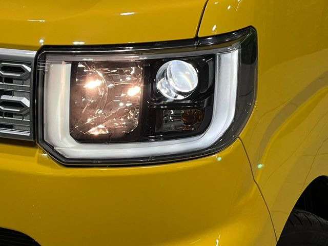 �yLED�w�b�h���C�g�z���V����ԑ��s�����ǍD�Ȏ��E���m�ۂ����S���ĉ^�]�ł��鍂�P�xLED�w�b�h���C�g�𑕔�!�_�����x�������A����d�͂��}�����Ă��܂��B