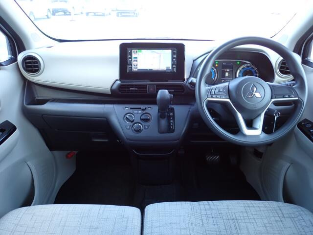 �I���b�N�X�F�蒆�ÎԂ͊O���@��AIS�̌��i�Ȍ�����S�Ԏ��{���C���������Ԃ̗ǂ��ԗ������I���Ă���܂��̂ň��S���Ă��������ߒ����܂�! �ۏ؂��[���ň��S!