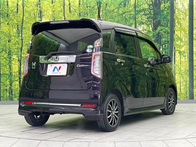 ���S���̃l�N�X�e�[�W���炨���񂹂��\��!�����̓X�܂ɓW�����Ă���N���}���C�ɂȂ�ꍇ���A�Ŋ��̓X�܂ł��������������Ƃ��\�ł�!���񎄂����ɗv�]������������������!���ʓr��p