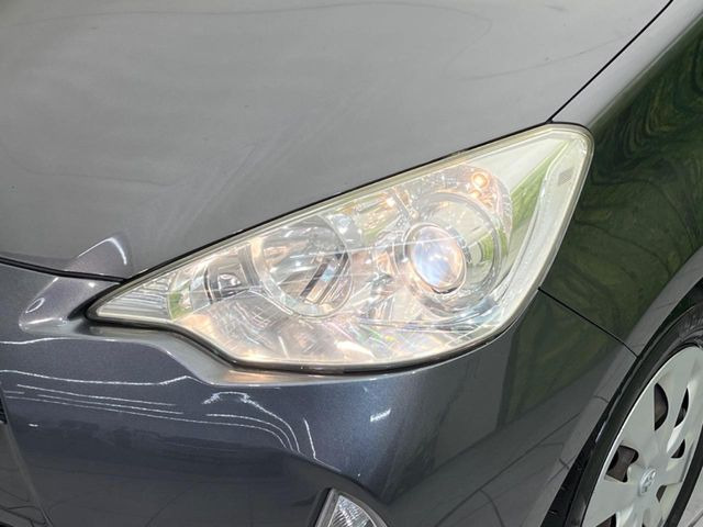 ��Ԃ�r�V���ɂ��ǍD�Ȏ��E�ň��S�ȑ��s������]�������ɂ́y���P�xLED�w�b�h���C�g�z�̎�t����������!�����̂��q�l�ɂ��D�]���������Ă���܂���