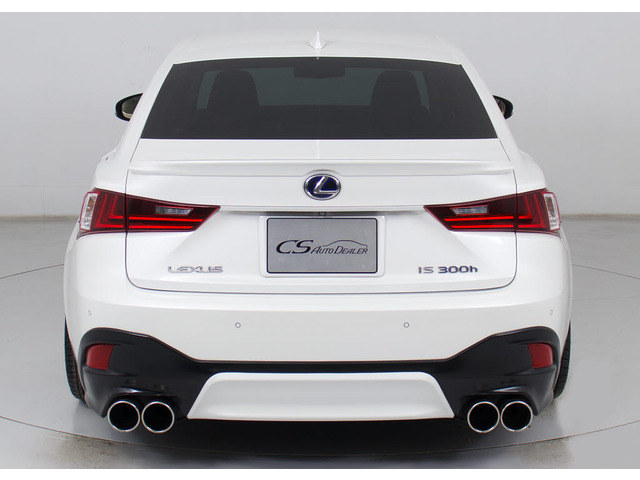 4�{�o���}�t���[�����ς�!�ʓr�ύX���\�ƂȂ�܂��̂ł����k��������!