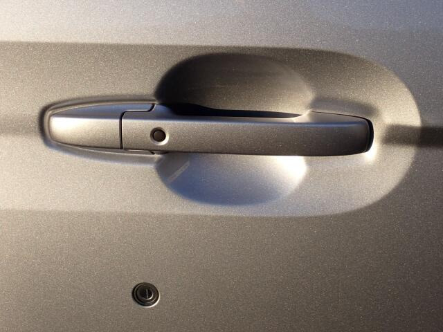 �I���b�N�X�F�蒆�ÎԂ͔[�ԑO�_�����A�G���W���I�C���A�I�C���G�������g�A�G�A�R���t�B���^�[�A���C�p�[�S�����������Ă��[�Ԓv���܂��B