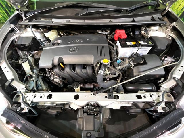 �e�؁E���J�Ȑ�僁�J�j�b�N�X�^�b�t������!�E�Ԍ��E�_�������E���̓��̏C���ȂǃA�t�^�[�T�[�r�X�����S�B���Ԃ̃J�X�^�}�C�Y���l�N�X�e�[�W�̃T�[�r�X�X�^�b�t�܂ł����k��������!