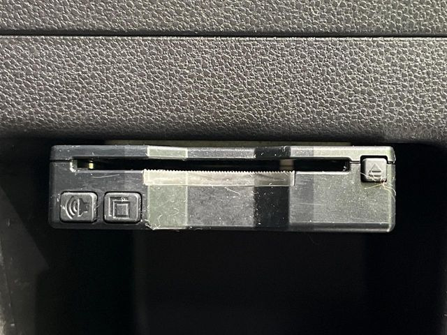 �yETC�z�������H�̗��������X�g���X�Ȃ��ʉ�!�b��̃X�|�b�g��T�[�r�X�G���A�ɑ����u�X�}�[�gIC�v���p���͕K�{�̃A�C�e���ł��B���X�ŃZ�b�g�A�b�v�����{�A���[�ԓ������炷���ɂ����p���������܂�!