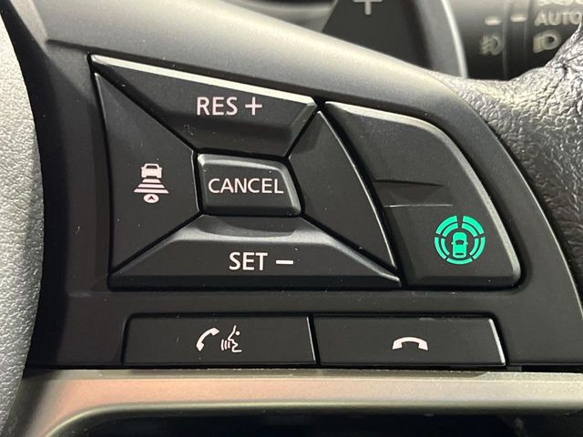 �y�}�C�p�C���b�g�z�������H�ł̒��������s���y��!!�a�؎��Ə��񑖍s�̃V�[���ŁA�A�N�Z���E�u���[�L�E�X�e�A�����O�������Ő��䂵�A�������^�]�̕��S���y�����Ă���܂���