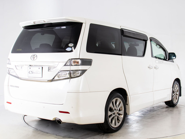 �����A�r���[���e�[�������v���H�A�}�t���[�������������Ă���܂�!