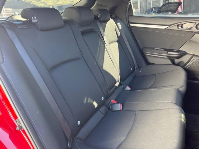 �㕔���Ȃ��C�ɂȂ�悤�ȃL�Y�E�����ւ��蓙�A�傫�ȃ_���[�W�͂Ȃ��A�ǍD�ȏ�Ԃł��B