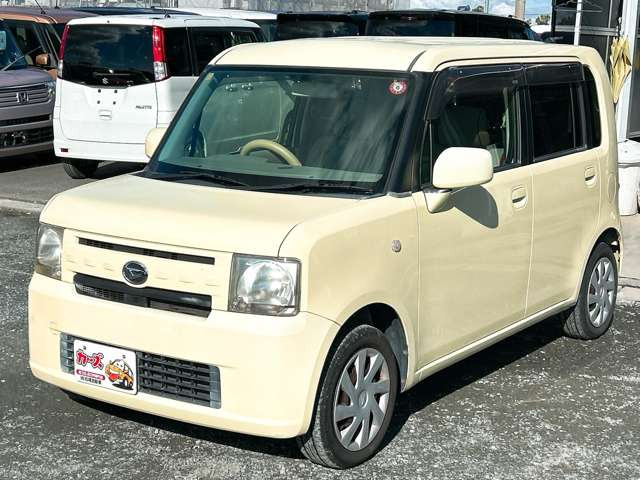 �y39.8���X�J�[�Y�̎��q���������������A���ɂ��肪�Ƃ��������܂��B���������S�s���c1186-7TEL:0942-73-6060�܂ł��⍇����������