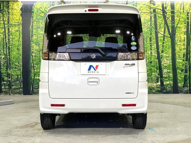 ���S�̍Œ�10�N�E���s�������ۏ�(�L��)�����p�ӁB�ۏؓ��e���[���͂������A�����_��&�I�C��������A�N�����x�̑S���E24���ԃ��[�h�T�[�r�X���t�т���Ă���܂��̂ł����S�������B