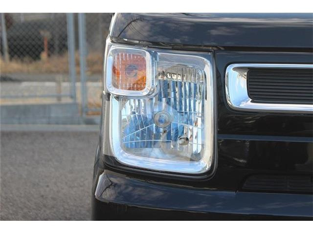 �����X�o���Ȃ����q�l�A���Ǝҗl�ւ̔̔��͂��f�肳���Ă��������܂��B�Ԍ������ԗ��̏ꍇ�́A�Ԍ����擾�������x�������z�ŕ\�����Ă���܂��B