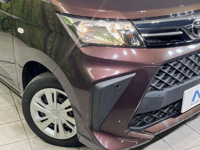 ��Ԃ�r�V���ɂ��ǍD�Ȏ��E�ň��S�ȑ��s������]�������ɂ́y���P�xLED�w�b�h���C�g�z�̎�t����������!�����̂��q�l�ɂ��D�]���������Ă���܂���