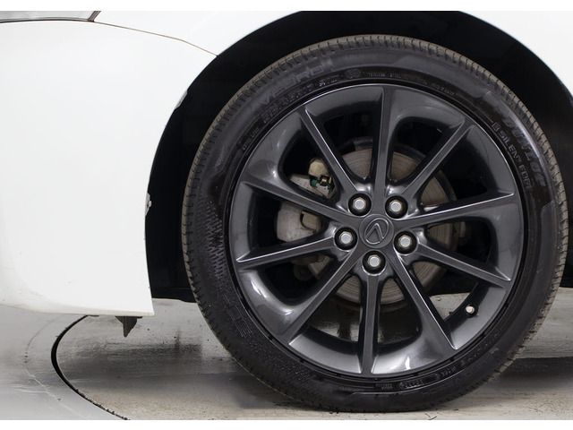 17�C���`�A���~!!�A���~�z�C�[���̕ύX���\�ł�!���q�l�̂��D�݂�1����쐬�\�ƂȂ�܂�!���ڍׂ̓X�^�b�t�܂ł��q�˂��������B