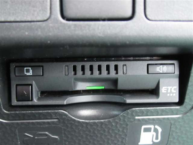 ルーミー1.0 カスタム G-T