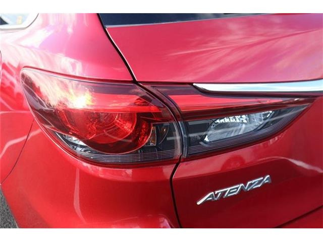 ���Ǝҗl�ւ̔̔��͂��f�肳���Ă��������܂��B �Ԍ������ԗ��̏ꍇ�́A�Ԍ����擾�������x�������z�ŕ\�����Ă���܂��B