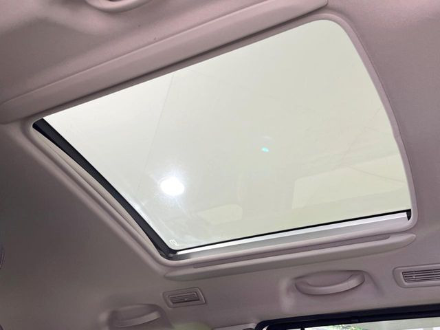 �y�K���X���[�t�z�K���X���[�t���ڂŎԓ��̉��������C�ɃA�b�v!�J���I�ȃh���C�u�����y���݂��������܂��B