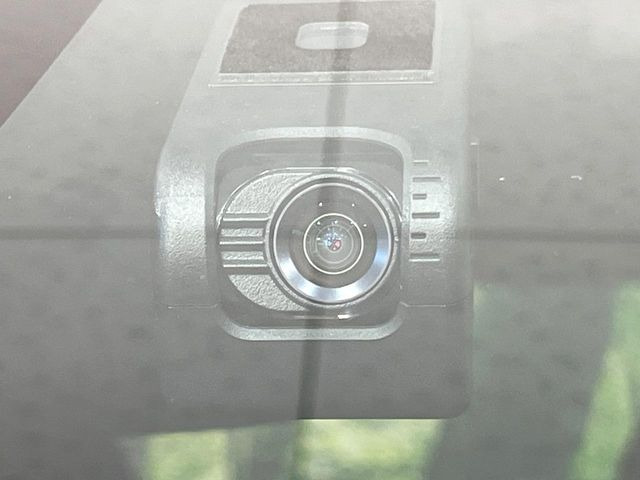 �y�h���C�u���R�[�_�[�z���S�E���S�ȃJ�[���C�t�ɕK�{�̃h���C�u���R�[�_�[�𑕔�!���s���͂������A������^�]�⎖�̂ɑ��������ۂ̏󋵂��f���ŋL�^���A����̃��X�N�ɔ����܂��B