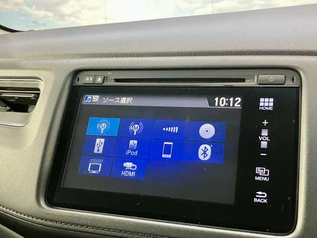 �y���Ԃ̕i���`�F�b�N!�z�S�ԁA��O�Ґ��@�ւ̌����ς�!�������ʂ𐳒��ɊJ��!�ԗ���Ԃ��V�b�J���Ɣc�����Ĉ��S���Ă��������ߒ����܂������̓I�Ȏԗ���Ԃ̂��m�F�͂��d�b�ɂĂ��Ή��v���܂�!