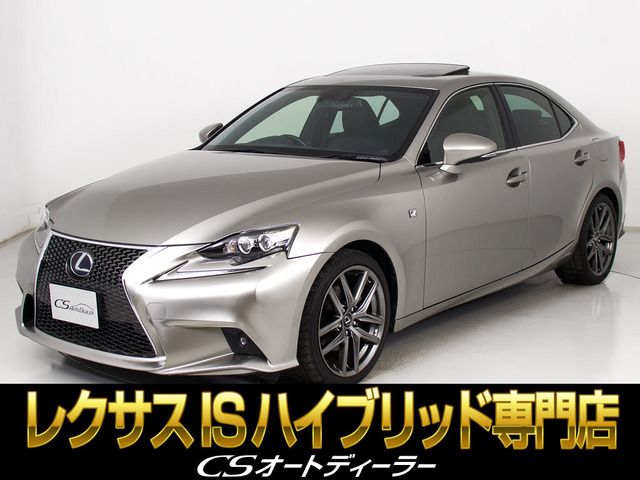 ���e�[���X���[�N��LED���H�A�}�t���[�A���[�t�X�|�C���[�A�G�A���p�[�c�Ȃǎ��t������܂�!