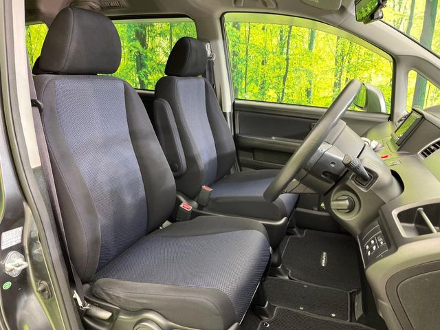 �^�]�ȃV�[�g���͎g�p�������Ȃ��A�ǍD�ȏ�ԂƂȂ��Ă��܂��B���J�Ɏg���Ă������Ƃ��悭�킩��܂��ˁB