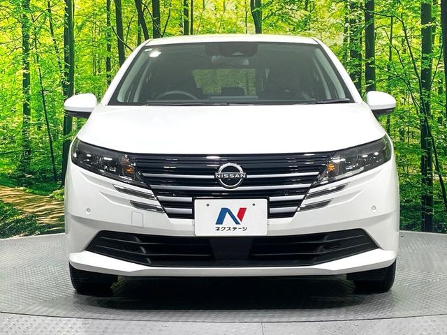 ���Ђł́A�S�ԁw�C�����Ȃ��x�̂��Ԃ̂ݎ�舵���Ă���܂��B��C�o�C���[�ɂ�錵�I�����d����̌�A���Ɍ�̎ԗ��`�F�b�N���s���A�l�N�X�e�[�W���F�肵�����i���Ȓ��ÎԂ����񋟂��Ă���܂��B