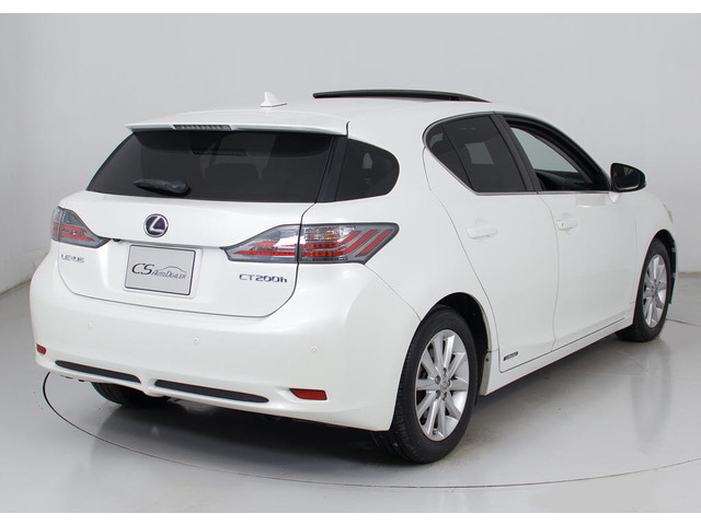 ���I�ȃ��A�r���[�Ō�����܂��B�����ȘȂ܂��͍����ԂȂ�ł͂ł��B