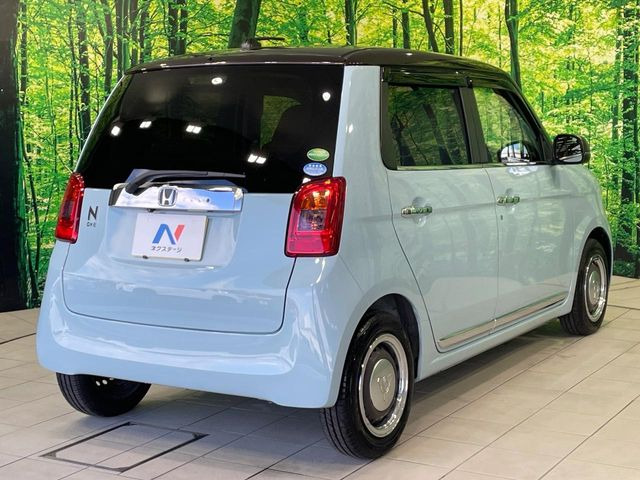 ���S���̃l�N�X�e�[�W���炨���񂹂��\��!�����̓X�܂ɓW�����Ă���N���}���C�ɂȂ�ꍇ���A�Ŋ��̓X�܂ł��������������Ƃ��\�ł�!���񎄂����ɗv�]������������������!���ʓr��p