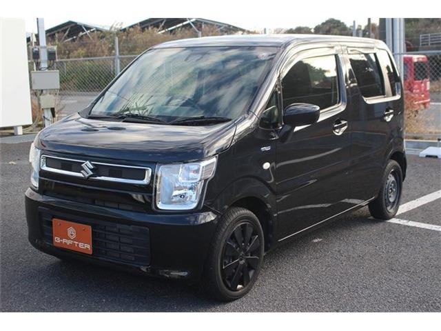 �����X�o���Ȃ����q�l�A���Ǝҗl�ւ̔̔��͂��f�肳���Ă��������܂��B�Ԍ������ԗ��̏ꍇ�́A�Ԍ����擾�������x�������z�ŕ\�����Ă���܂��B