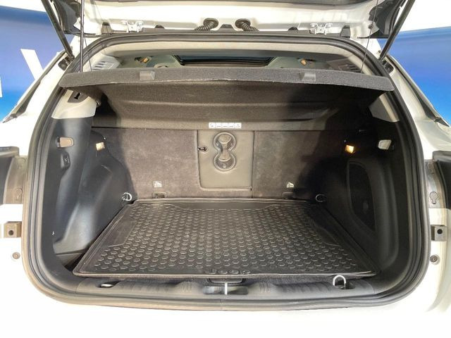 ���g�����N���[��:����L������e�X�y�[�X!���ꂾ���̍L��������΂��������⃌�W���[�Ȃǂɂ��œK�ł�!�g�p�������Ȃ����ꂢ�ȏ�Ԃ��ێ����Ă���܂��B