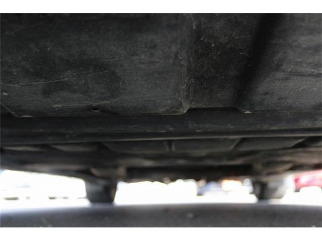 ���Ǝҗl�ւ̔̔��͂��f�肳���Ă��������܂��B �Ԍ������ԗ��̏ꍇ�́A�Ԍ����擾�������x�������z�ŕ\�����Ă���܂��B