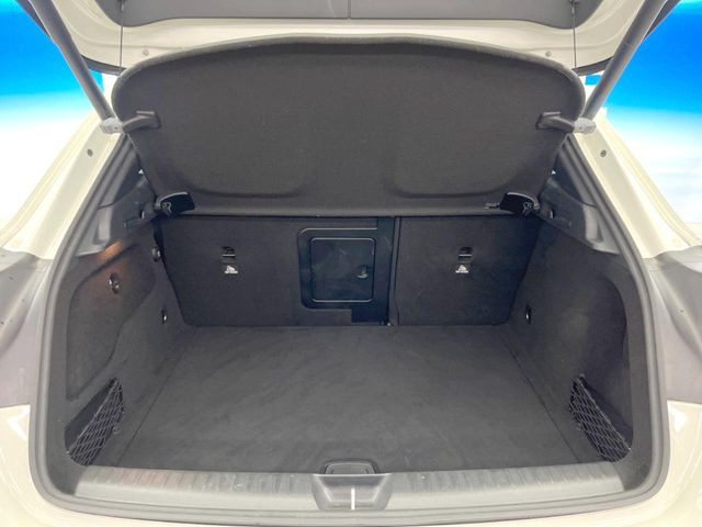 ���g�����N���[��:����L������e�X�y�[�X!���ꂾ���̍L��������΂��������⃌�W���[�Ȃǂɂ��œK�ł�!�g�p�������Ȃ����ꂢ�ȏ�Ԃ��ێ����Ă���܂��B