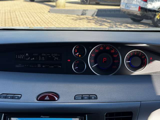 ���I�[�g�T���[���H�R�͑n��39���N���}���Ă��܂�������܂ł��q�l�Ƌ��L�ł�����т�Y�ꂸ�A���ׂĂ͂��q�l�̂��߂Ɋ撣���Ă܂���܂���