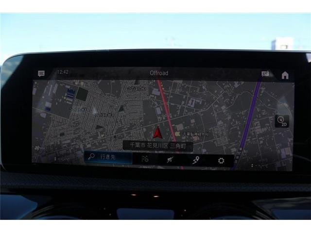 ��D�]�̃{�f�B�R�[�e�B���O�u�n�C���[�X�R�[�g�v�����[�Ԃ܂łɎ{�H�\�B�J���݂�����Ȃǒ��ÎԂ�����ƒ��߂Ă��܂���?�s�J�s�J�̏�Ԃł����o�����������܂��B