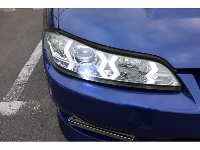 ��GOO�l�b�g�̃X�}�z���LINE�Ŗ₢���킹�\�ł��B���C��ID��(@dpb3624l)����荸���LINE�ł̂��Ƃ肪�֗��ł������[�`���[�u�Ł��`���b�cTV&rarr;(�����Ԗ�)1��ÂÂ̓��挩��܂�!