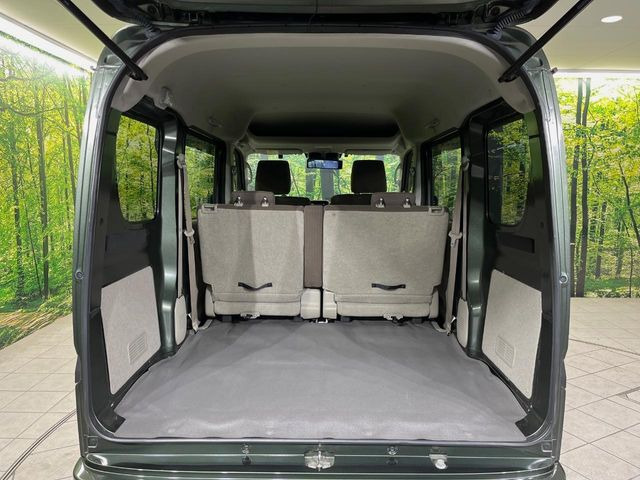 ��Ȃ��i�[����ƁA���ꂾ���̍L����!�V�[���ɍ��킹���V�[�g�A�����W�ŁA�傫�ȉו����ςނ��Ƃ��o���܂���