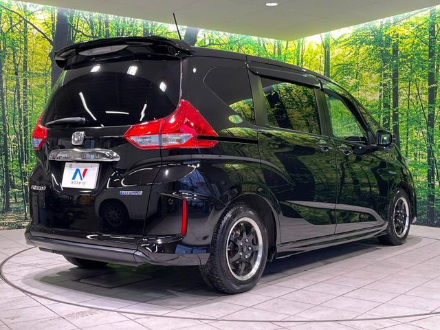 ���S���̃l�N�X�e�[�W���炨���񂹂��\��!�����̓X�܂ɓW�����Ă���N���}���C�ɂȂ�ꍇ���A�Ŋ��̓X�܂ł��������������Ƃ��\�ł�!���񎄂����ɗv�]������������������!���ʓr��p