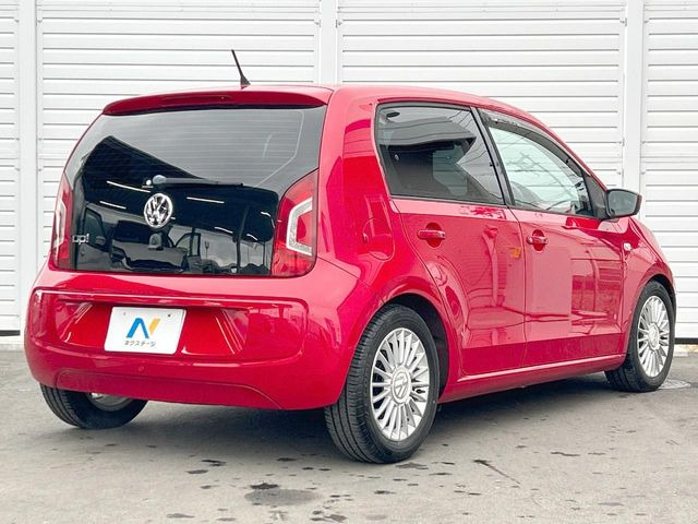 �������x�̃K���X�疌�ŝ����͂������A�㎿�ȃc���E����������B���O����_���J�����؂Ȉ��Ԃ�ی삵�A�F�����E�򉻂�h�~�B�u�e�X�v���b�V���R�[�g�v�A�u�e�v���~�b�T�R�[�g�v���炨�I�т��������܂��B