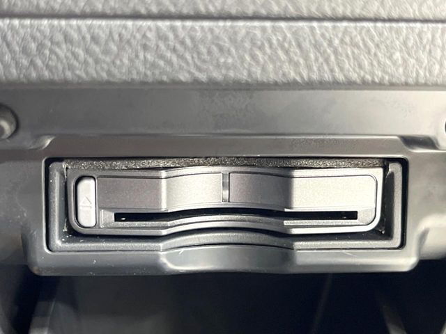 �yETC�z�������H�̗��������X�g���X�Ȃ��ʉ�!�b��̃X�|�b�g��T�[�r�X�G���A�ɑ����u�X�}�[�gIC�v���p���͕K�{�̃A�C�e���ł��B���X�ŃZ�b�g�A�b�v�����{�A���[�ԓ������炷���ɂ����p���������܂�!