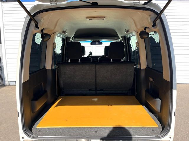 �ς݉��낵�̂��₷���f�b�L�ɂ͂����Ղ�Ɖו���ςݍ���ł��������܂��B�V�т���d���܂ŁA�l�X�ȃV�[���ŗ���܂���