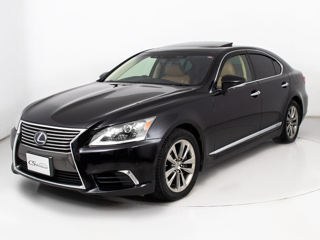 ���K���X�n�{�f�B�R�[�e�B���O�̎{�H���\�ł�!!�Y��ȏ�Ԃ���蒷���ۂ����鎖���o���܂�!