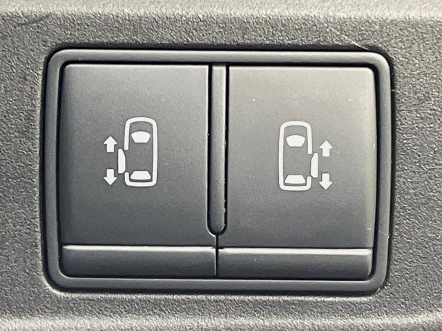 �y�����p���[�X���C�h�h�A�z�X�}�[�g�L�[��^�]�Ȃ̃X�C�b�`�Ō�ȗ����X���C�h�h�A�̊J���\���d��������͂����ăh�A���J����K�v�������A�����Ȃ��q�l�ł��ȒP�ɊJ���߂ł����K�ł���