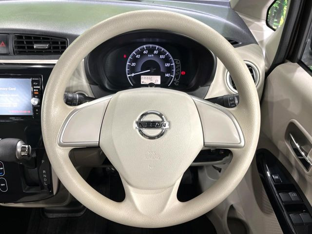 �X�e�A�����O���g�p�������Ȃ��A���ꂢ�ȏ�ԂƂȂ��Ă���܂���