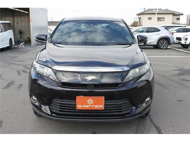 ���Ǝҗl�ւ̔̔��͂��f�肳���Ă��������܂��B �Ԍ������ԗ��̏ꍇ�́A�Ԍ����擾�������x�������z�ŕ\�����Ă���܂��B