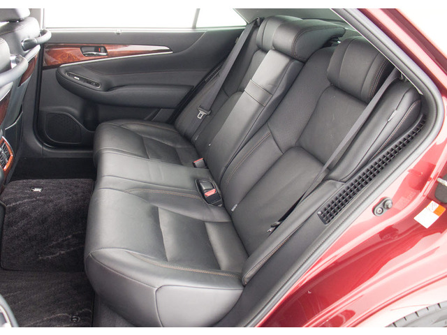 �t���G�A������������Ă��܂�!���D�݂͂������ł���?���t���Ă���f�U�C���ȊO�ɂ��A�e�u�����h�̃G�A�����i���ɂĂ���t���o���܂�!���A�G�A�����O���ăm�[�}����Ԃɂ��鎖���o���܂�!!