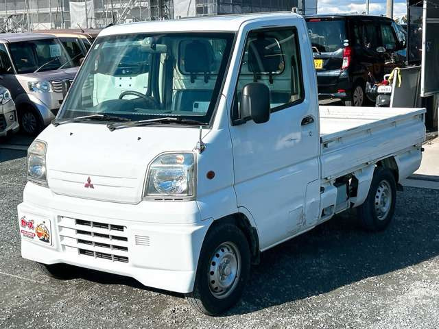 �y39.8���X�J�[�Y�̎��q���������������A���ɂ��肪�Ƃ��������܂��B���������S�s���c1186-7TEL:0942-73-6060�܂ł��⍇����������