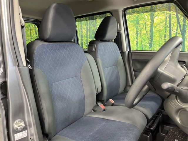 �^�]�ȃV�[�g���͎g�p�������Ȃ��A�ǍD�ȏ�ԂƂȂ��Ă��܂��B���J�Ɏg���Ă������Ƃ��悭�킩��܂��ˁB