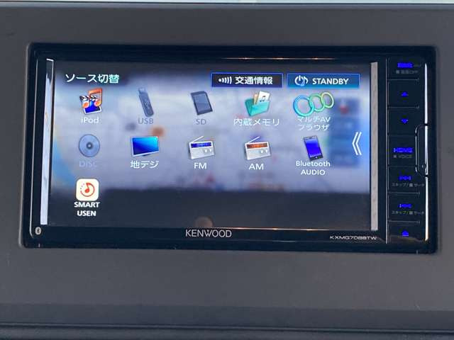 eKクロススペースG プラスエディション