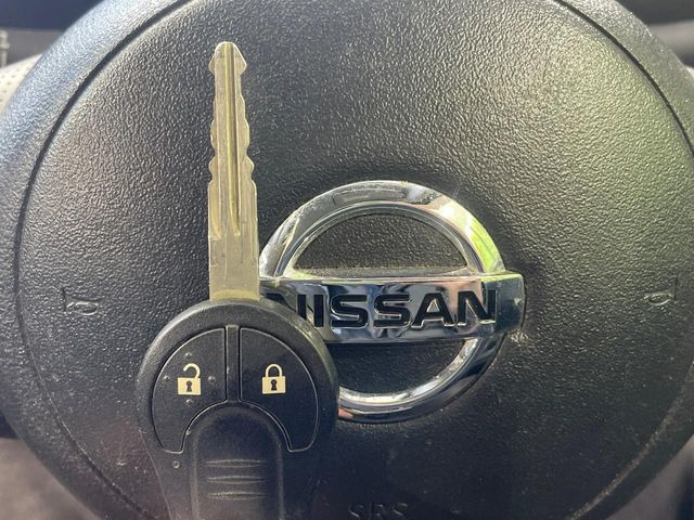 �y�L�[���X�z�������ꂽ�ꏊ����ł��{�^����Ńh�A�̊J���E�{�����ł���̂łƂ��Ă��֗�!�h�A�̌�������ɏ������邱�Ƃ�����܂����