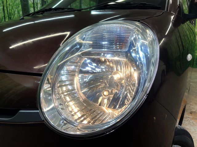 ��Ԃ�r�V���ɂ��ǍD�Ȏ��E�ň��S�ȑ��s������]�������ɂ́y���P�xLED�w�b�h���C�g�z�̎�t����������!�����̂��q�l�ɂ��D�]���������Ă���܂���