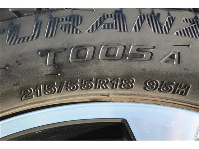 ���Ǝҗl�ւ̔̔��͂��f�肳���Ă��������܂��B �Ԍ������ԗ��̏ꍇ�́A�Ԍ����擾�������x�������z�ŕ\�����Ă���܂��B