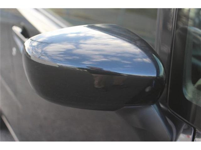 �����X�o���Ȃ����q�l�A���Ǝҗl�ւ̔̔��͂��f�肳���Ă��������܂��B�Ԍ������ԗ��̏ꍇ�́A�Ԍ����擾�������x�������z�ŕ\�����Ă���܂��B